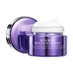 Lancome Антивіковий крем для обличчя Renergie Multi-Lift Ultra Full Spectrum Cream з ефектом ліфтингу, сяяння та підвищення пружності, 50 мл - фото N3