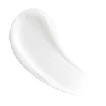 Lancome Антивозрастной крем для лица Renergie Multi-Lift Ultra Full Spectrum Cream с эффектом лифтинга - фото N4