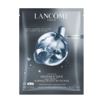 Lancome Гідрогелева маска для шкіри навколо очей Advanced Genifique Yeux Light-Pearl Eye Mask, 10 г