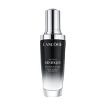 Lancome Удосконалена сироватка-активатор молодості шкіри обличчя Advanced Genifique Youth Activating Concentrate, 50 мл