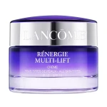 Lancome Дневной антивозрастной крем для лица Renergie Multi-Lift Day Cream SPF15 с эффектом лифтинга, 50 мл