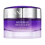 Lancome Денний крем для обличчя Renergie Multi Lift Redefining Lifting Cream для сухої шкіри, 50 мл