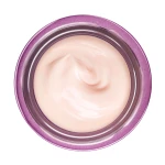 Lancome Ночной антивозрастной крем для лица Renergie Multi-Glow Intense Recovery Night Cream с эффектом лифтинга, 50 мл - фото N2
