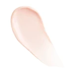Lancome Ночной антивозрастной крем для лица Renergie Multi-Glow Intense Recovery Night Cream с эффектом лифтинга, 50 мл - фото N5