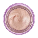 Lancome Антивозрастной крем для лица Renergie Multi-Glow Rosy Skin Tone Reviving Cream с эффектом лифтинга, 50 мл - фото N2