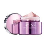 Lancome Антивозрастной крем для лица Renergie Multi-Glow Rosy Skin Tone Reviving Cream с эффектом лифтинга, 50 мл - фото N3