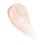 Lancome Антивозрастной крем для лица Renergie Multi-Glow Rosy Skin Tone Reviving Cream с эффектом лифтинга, 50 мл - фото N4