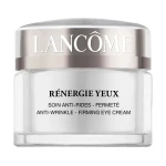 Lancome Крем для кожи вокруг глаз Renergie Yeux Eye Treatment, 15 мл