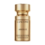 Lancome Відновлювальна сироватка для шкіри навколо очей Absolue Revitalizing Eye Serum, 15 мл