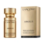 Lancome Відновлювальна сироватка для шкіри навколо очей Absolue Revitalizing Eye Serum, 15 мл - фото N2