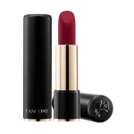 Lancome Матовая помада для губ L'Absolu Rouge Drama Matte Lipstick, 82 Tapis, 3.4 г