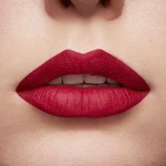 Lancome Матовая помада для губ L'Absolu Rouge Drama Matte Lipstick, 82 Tapis, 3.4 г - фото N3