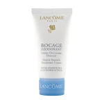 Lancome Кремовый дезодорант Bocage женский, 50 мл