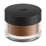 Lancome Фіксувальна розсипчаста пудра для обличчя Long Time No Shine Loose Setting Powder, Deep, 15 г - фото N2