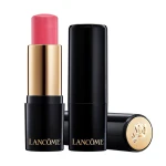 Lancome Румяна-стик для лица Teint Idole Ultra Wear Blush Stick 01 Ambitious Pink, 9 г