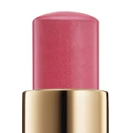 Lancome Рум'яна-стік для обличчя Teint Idole Ultra Wear Blush Stick 01 Ambitious Pink, 9 г - фото N2