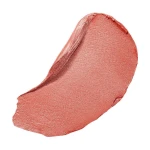 Lancome Румяна-стик для лица Teint Idole Ultra Wear Blush Stick 02 Daring Peach, 9 г - фото N3