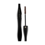 Lancome Тушь для ресниц Hypnose Custom-Wear Volume Mascara 02 Brown, 6.2 мл