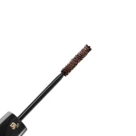 Lancome Тушь для ресниц Hypnose Custom-Wear Volume Mascara 02 Brown, 6.2 мл - фото N2