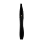 Lancome Тушь для ресниц Hypnose Custom-Wear Volume Mascara 02 Brown, 6.2 мл - фото N3