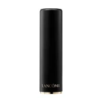 Lancome Матовая помада для губ L'Absolu Rouge Drama Matte Lipstick 370 Pink Seduction, 3.4 г - фото N2