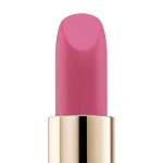 Lancome Матовая помада для губ L'Absolu Rouge Drama Matte Lipstick 370 Pink Seduction, 3.4 г - фото N3
