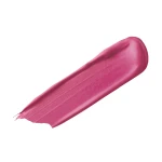 Lancome Матовая помада для губ L'Absolu Rouge Drama Matte Lipstick 370 Pink Seduction, 3.4 г - фото N4