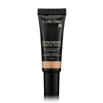 Lancome Консилер для обличчя Effacernes Longue Tenue Long Lasting Softening Concealer SPF30, 03 Beige Ambre, 15 мл