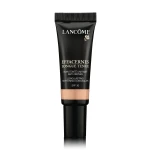 Lancome Консилер для обличчя Effacernes Longue Tenue Long Lasting Softening Concealer SPF30, 04 Beige Rose, 15 мл