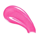 Lancome Сяйний блиск для губ L'Absolu Gloss Sheer 383 Premier Baiser, 8 мл - фото N2