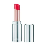 Lancome Сияющий бальзам с визуальным эффектом увеличения губ L'Absolu Mademoiselle Balm, 009 Coral Cocooning, 3.2 г