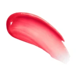 Lancome Сияющий бальзам с визуальным эффектом увеличения губ L'Absolu Mademoiselle Balm, 009 Coral Cocooning, 3.2 г - фото N2