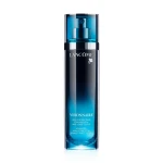 Lancome Антивозрастной корректор-уход для лица Visionnaire Advanced Skin Corrector, 50 мл