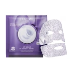 Lancome Антивікова тканинна крем-маска для обличчя Renergie Multi-Lift Ultra, 5*20 г - фото N2