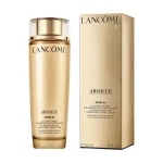 Lancome Тонизирующий лосьон для лица Absolue Rose 80, 150 мл - фото N2