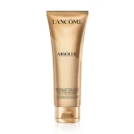 Lancome Олія-в-гелі для очищення шкіри обличчя Nurturing Brightening Oil-in-Gel Cleanser з ефектом відновлення, 125 мл