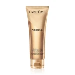 Lancome Гель для очищения кожи лица Absolue Purifying Brightening Gel Cleanser с эффектом восстановления, 125 мл