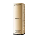 Lancome Гель для очищения кожи лица Absolue Purifying Brightening Gel Cleanser с эффектом восстановления, 125 мл - фото N2