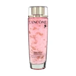 Lancome Відновлювальний лосьйон для обличчя Absolue Precious Cells Revitalizing Rose Lotion, 150 мл