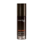 Lancome Мужской флюид для лица Men Age Fight Anti-Age Perfecting Fluid против первых признаков старения, 50 мл