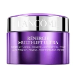 Lancome Антивозрастной крем для лица Renergie Multi-Lift Ultra Full Spectrum Cream с эффектом лифтинга, 75 мл