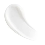 Lancome Антивозрастной крем для лица Renergie Multi-Lift Ultra Full Spectrum Cream с эффектом лифтинга, 75 мл - фото N3