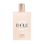 Lancome Зволожувальний парфумований крем для тіла жіночий Idole Body Cream, 200 мл