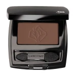 Lancome Тени для век Ombre Hypnose Mono I204 Cuban Light, 2.5 г
