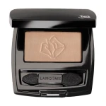 Lancome Тени для век Ombre Hypnose Mono P102 Sable Enchante, 2.5 г