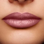 L’Oreal Paris Помада для губ L'Oreal Paris Color Riche 233 Boreal Taffeta, 4.5 мл - фото N4