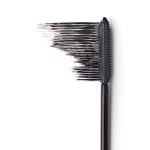 L’Oreal Paris Туш для вій L'Oreal Paris Telescopic Carbon Extra Black Extreme Lengthening Mascara подовжувальна, ультрачорна, 8 мл - фото N2