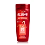 L’Oreal Paris Шампунь-догляд Elseve Експерт кольору, для фарбованого або мелірованого волосся, 400 мл