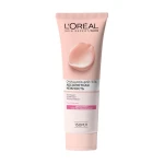 L’Oreal Paris Гель для умывания Skin Expert Абсолютная нежность для сухой и чувствительной кожи, 150 мл