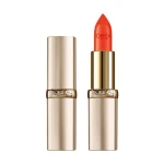 L’Oreal Paris Помада для губ L'Oreal Paris Color Riche 373 Magnetic Coral, 4.5 мл